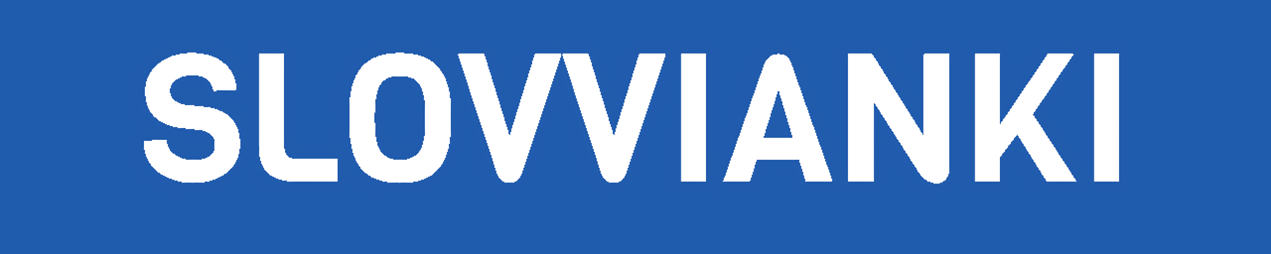Sklep Slovvianki.pl
