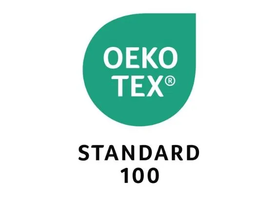 Certyfikat OEKO‑TEX
