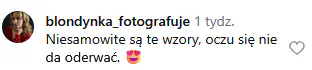 Insta_commnet (16)
