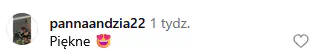 Insta_commnet (17)