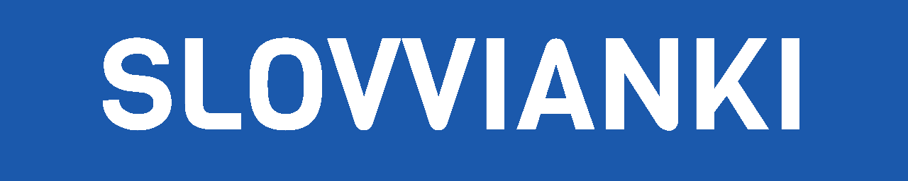 Sklep Slovvianki.pl